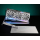 MSI GeForce RTX 4070 Ti GAMING X TRIO WHITE 12G GDDR6X - 1143497 - zdjęcie 3